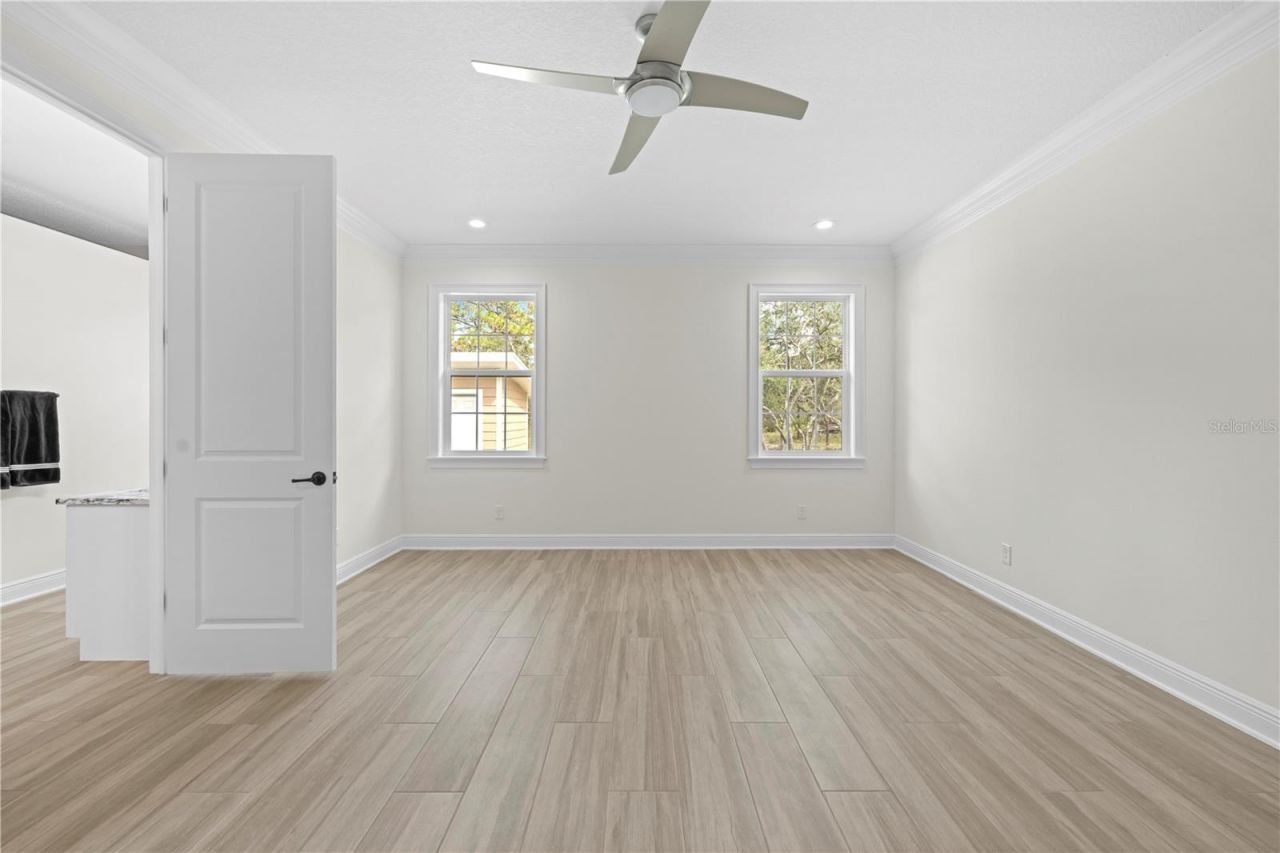 18130 Parrot Road , Weeki Wachee, FL 34614 Photo