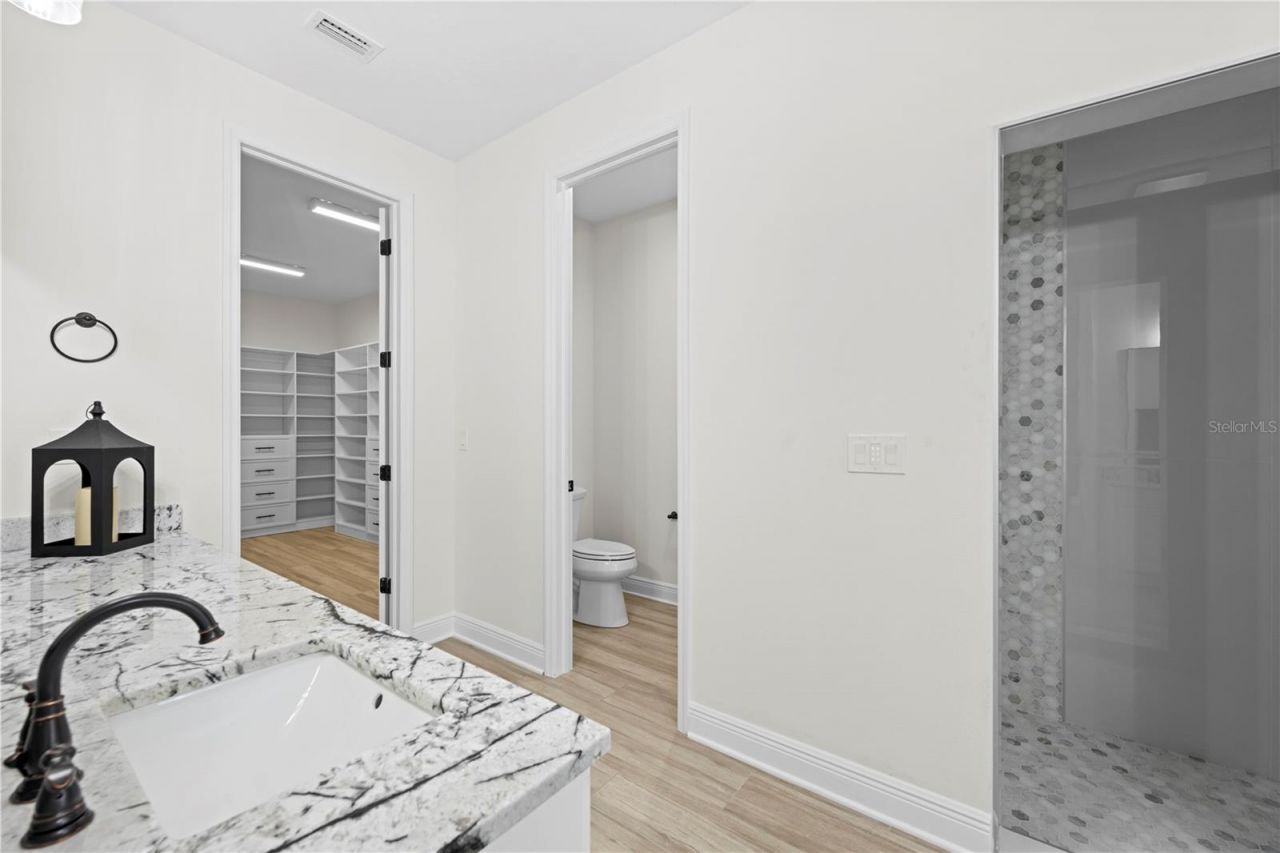 18130 Parrot Road , Weeki Wachee, FL 34614 Photo
