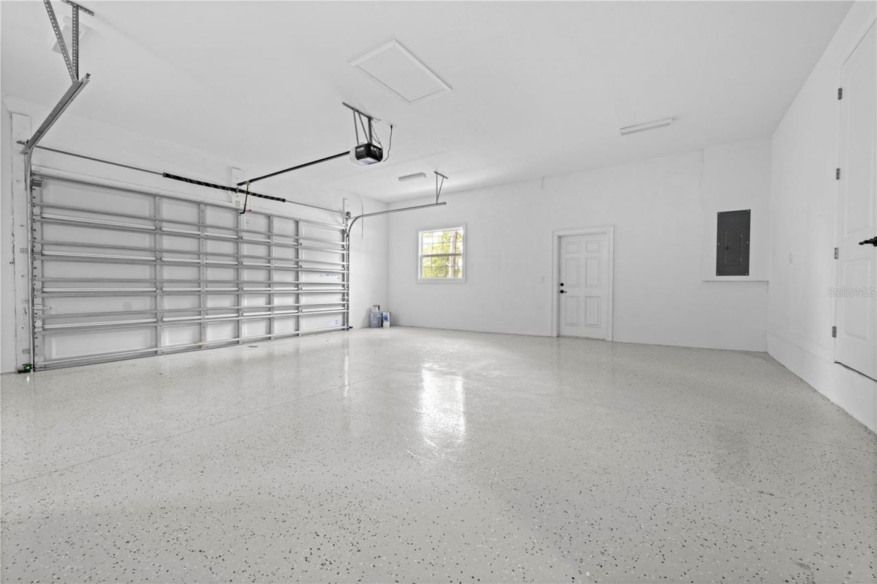 18130 Parrot Road , Weeki Wachee, FL 34614 Photo