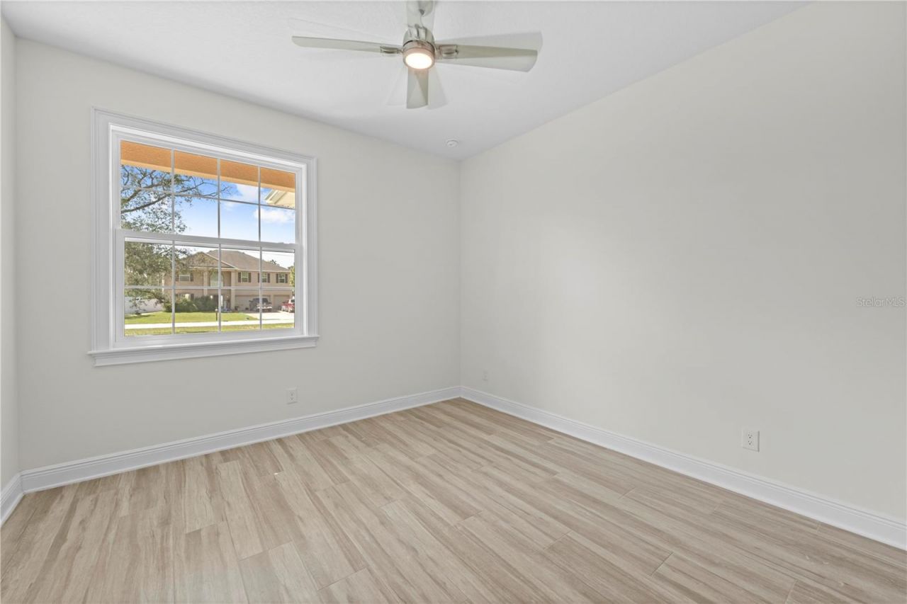 18130 Parrot Road , Weeki Wachee, FL 34614 Photo