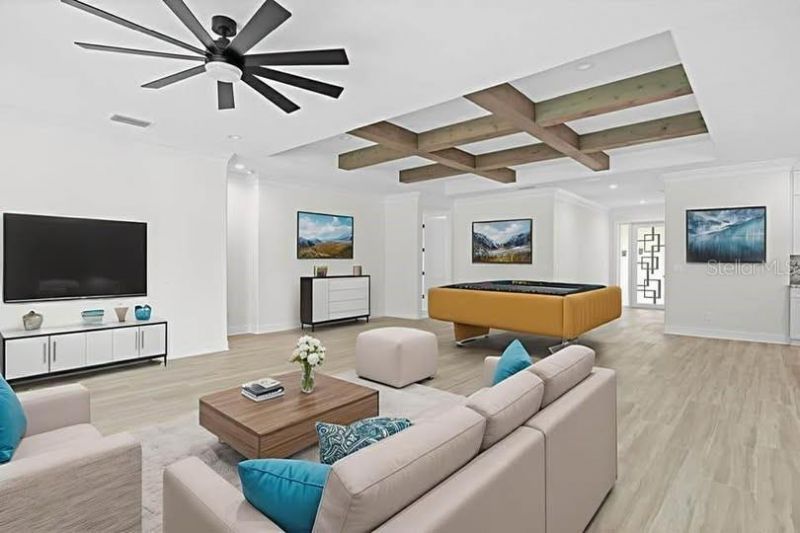18130 Parrot Road , Weeki Wachee, FL 34614 Photo