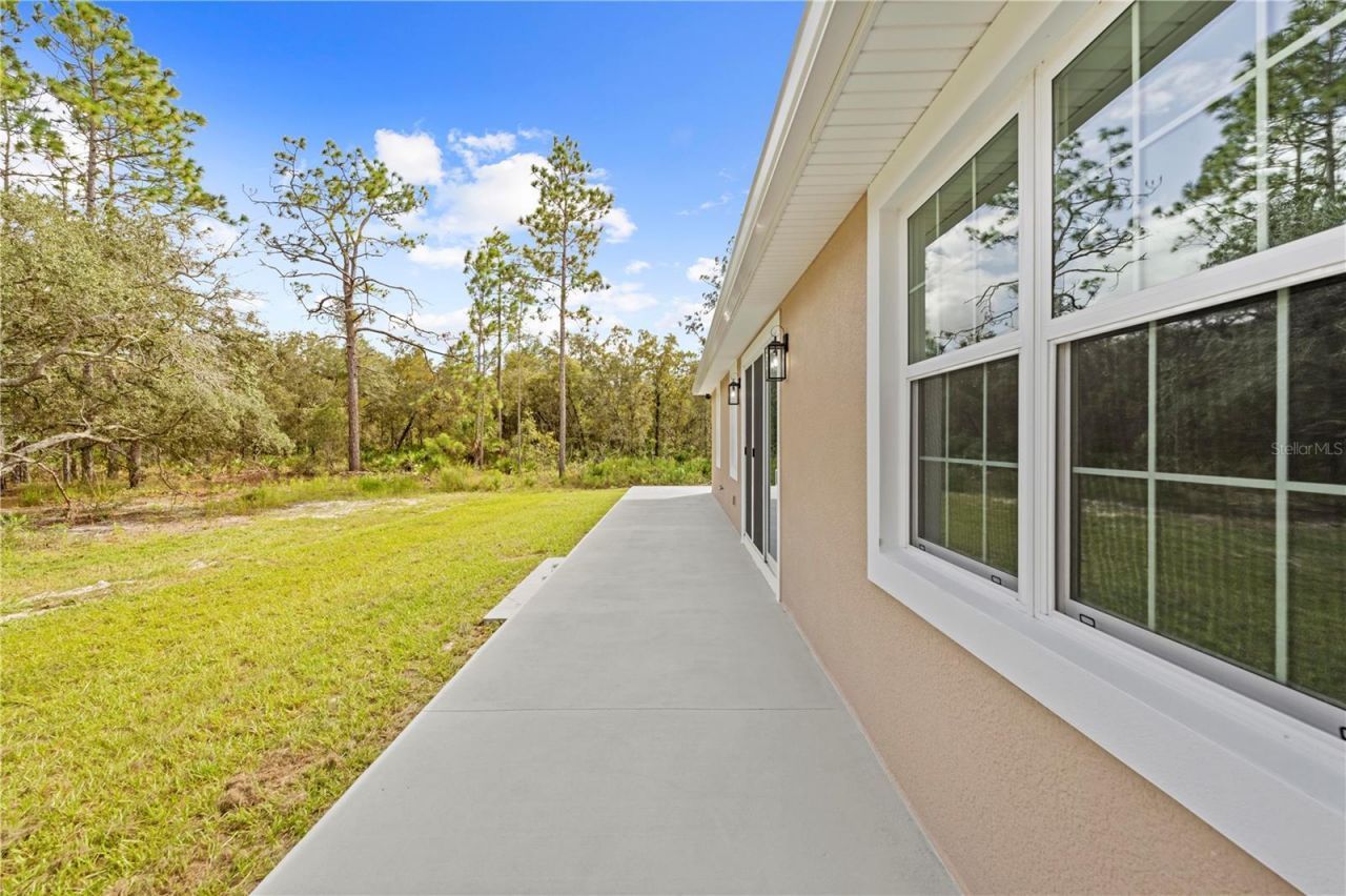 18130 Parrot Road , Weeki Wachee, FL 34614 Photo