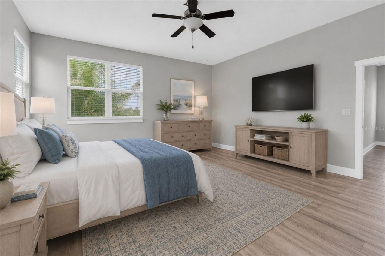 224 NE Jefferson Circle N, Saint Petersburg, FL 33702 Photo