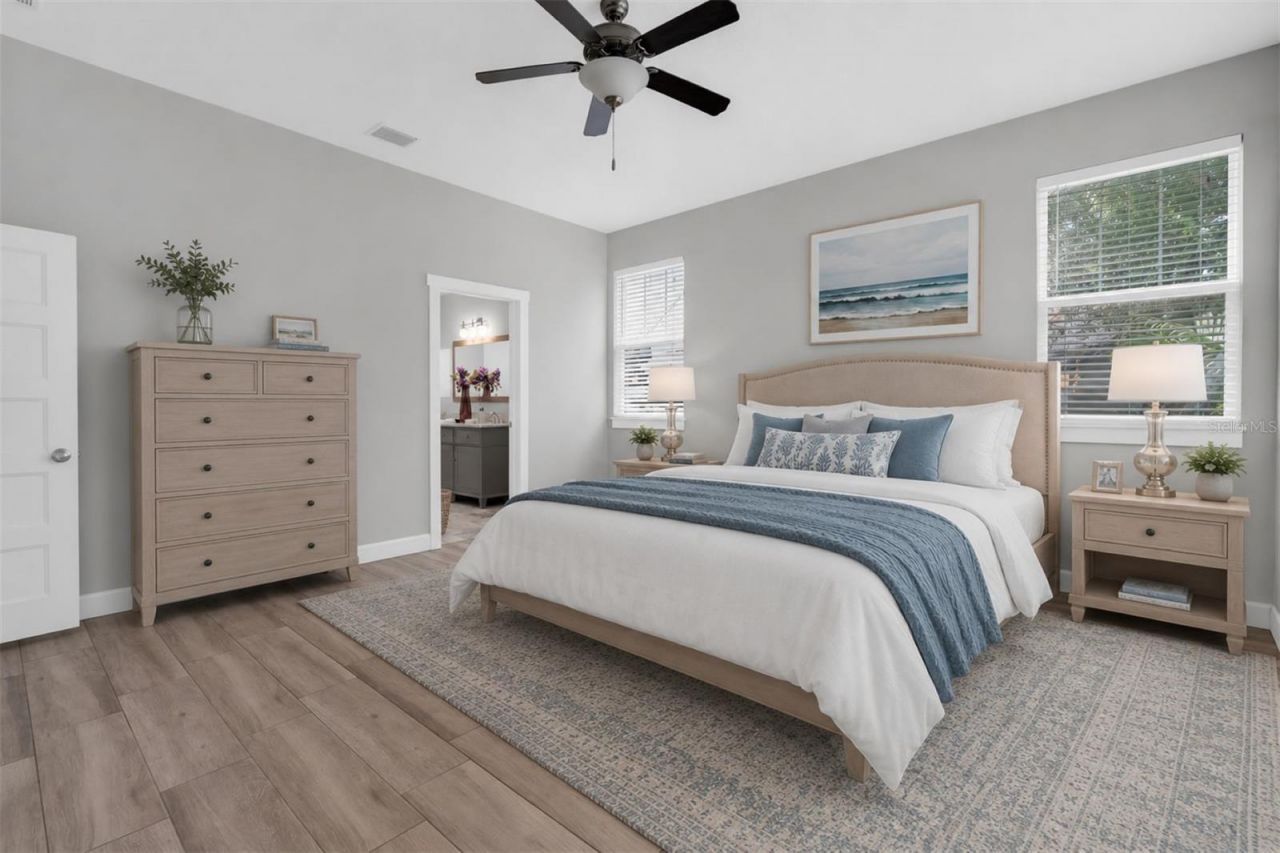 224 NE Jefferson Circle N, Saint Petersburg, FL 33702 Photo