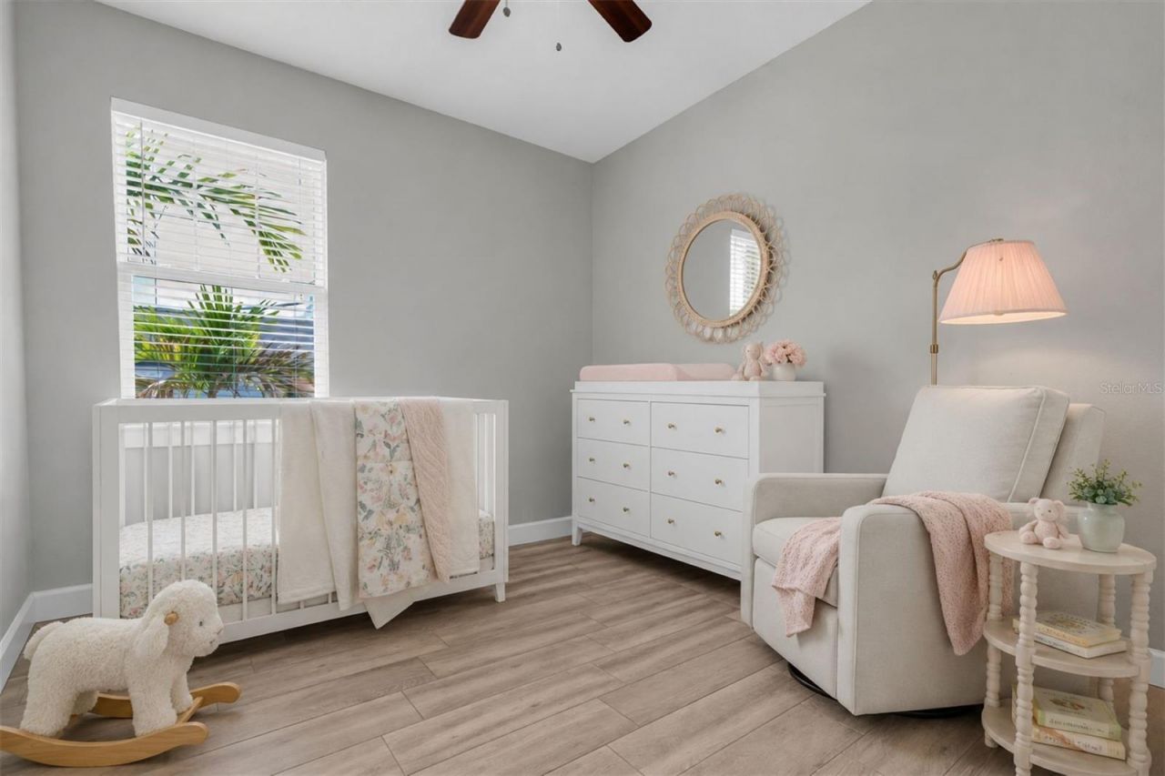 224 NE Jefferson Circle N, Saint Petersburg, FL 33702 Photo