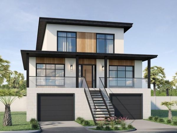 7932 2ND AVENUE S, ST PETERSBURG, FL 33707