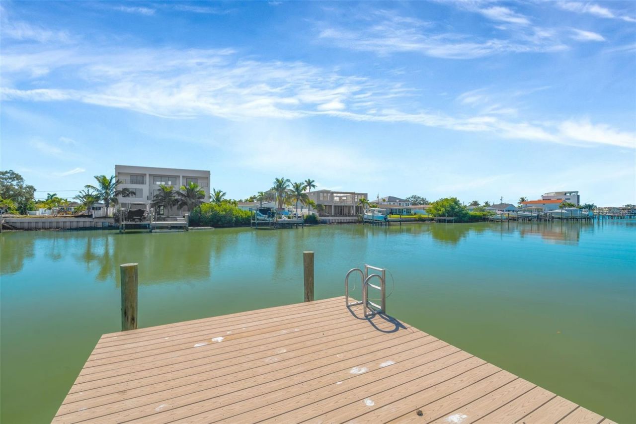 7932 2nd Avenue S, Saint Petersburg, FL 33707 Photo