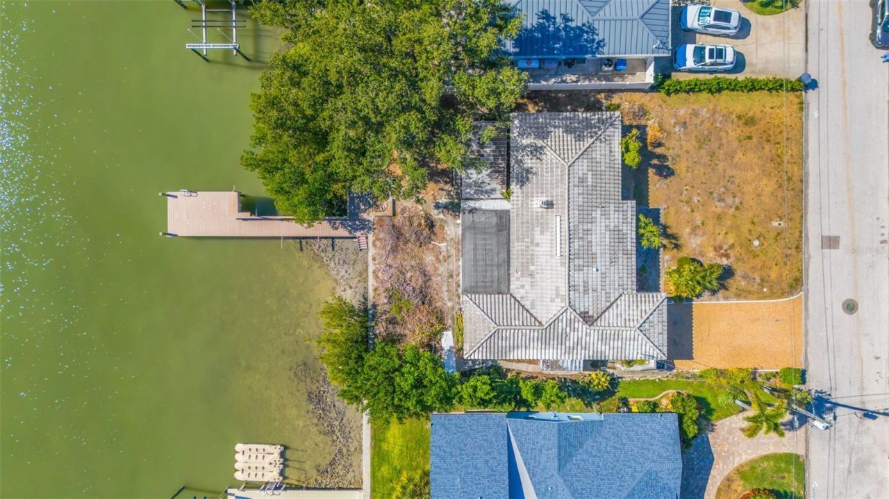 7932 2nd Avenue S, Saint Petersburg, FL 33707 Photo