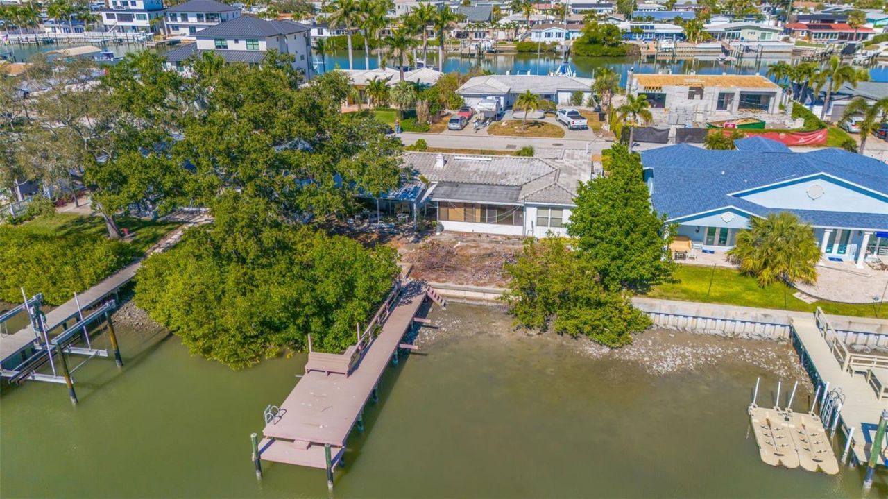 7932 2nd Avenue S, Saint Petersburg, FL 33707 Photo