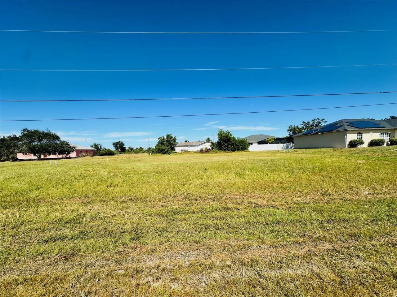2053 NW 3rd Street , Cape Coral, FL 33993 Photo
