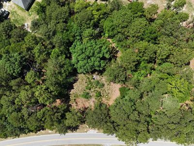 283 Cook Road , Lugoff, SC 29078
