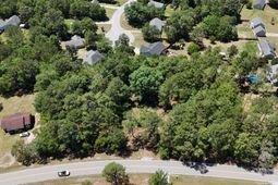 283 Cook Road  photo 4