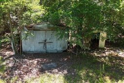 283 Cook Road  photo 4