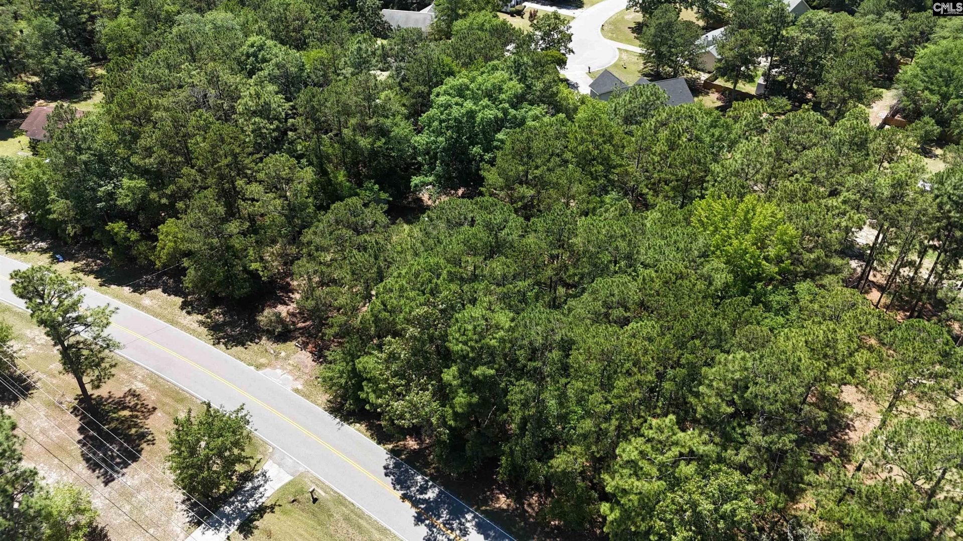 283 Cook Road  Photo 6