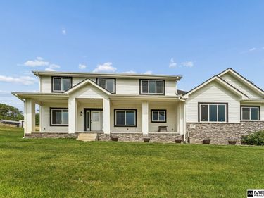 10270 Crystal Lake Drive, Blair, NE 68008