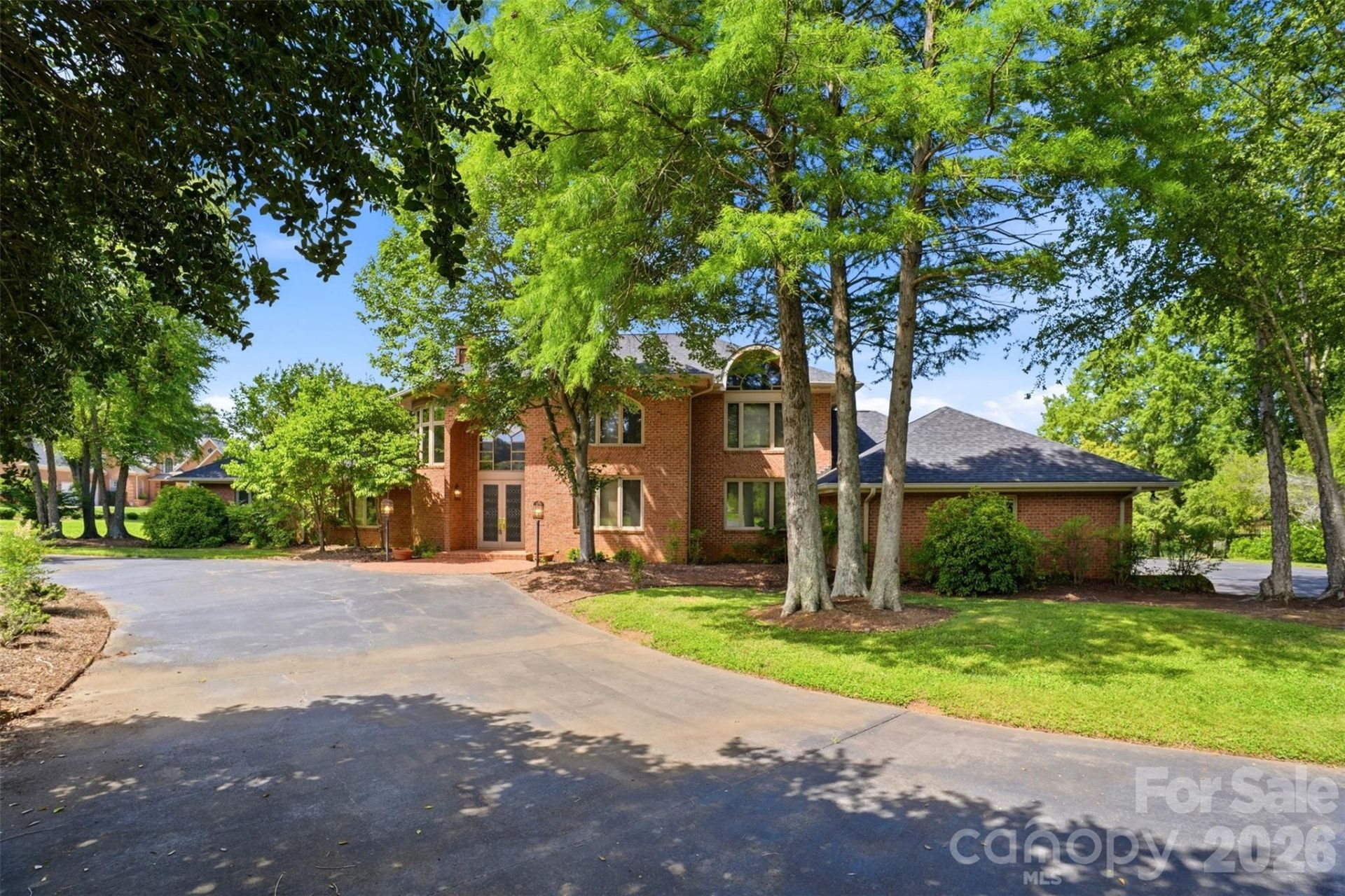 108 Wyndham Cove , Cherryville, NC 28021 Main Photo