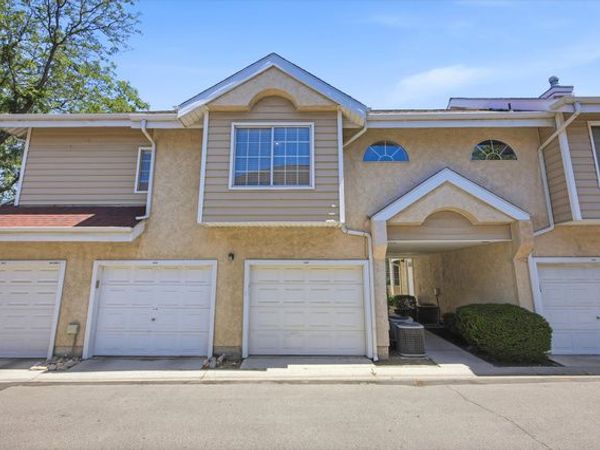 5425 S SPINNAKER ROW, Taylorsville, UT 84123