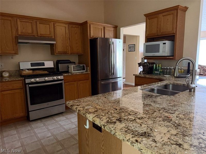 8912 Isabelle Lane , Macedonia, OH 44056 Photo 10