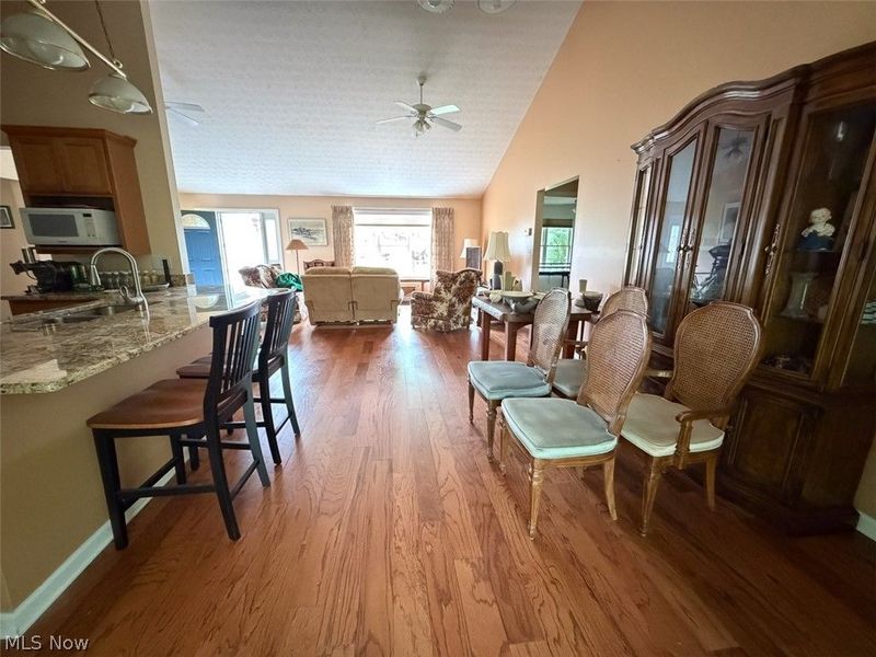8912 Isabelle Lane , Macedonia, OH 44056 Photo 11