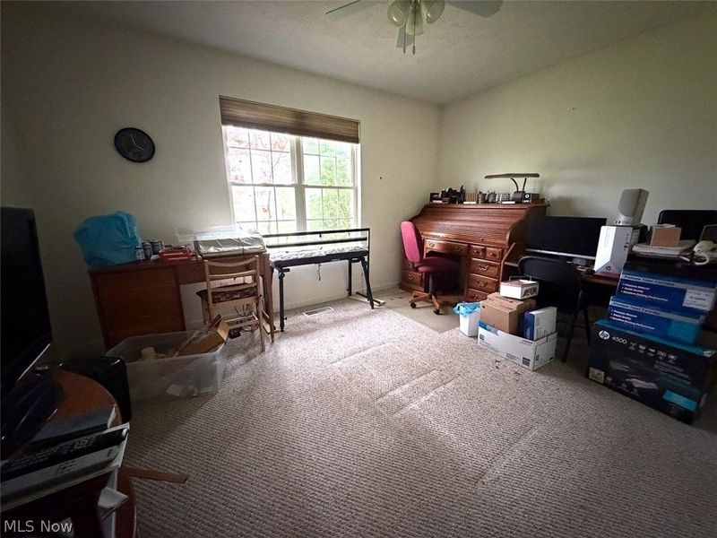 8912 Isabelle Lane , Macedonia, OH 44056 Photo 12