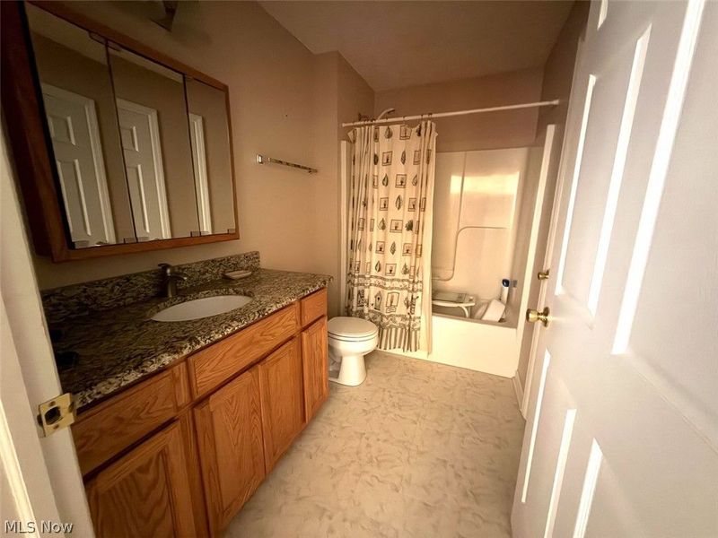 8912 Isabelle Lane , Macedonia, OH 44056 Photo 13