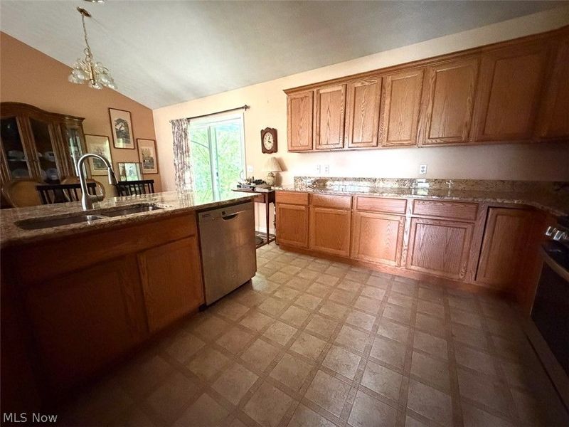 8912 Isabelle Lane , Macedonia, OH 44056 Photo 15