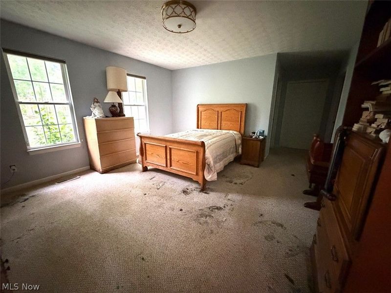 8912 Isabelle Lane , Macedonia, OH 44056 Photo 17