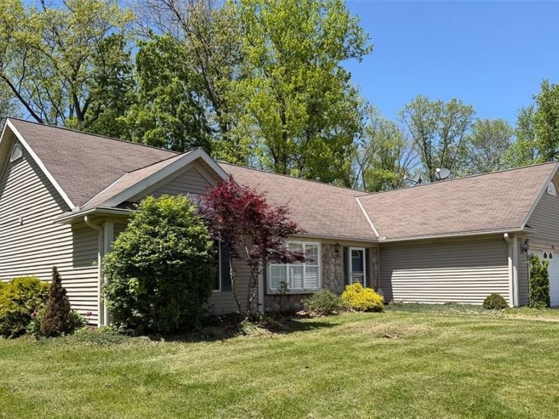 8912 Isabelle Lane , Macedonia, OH 44056 Photo 2