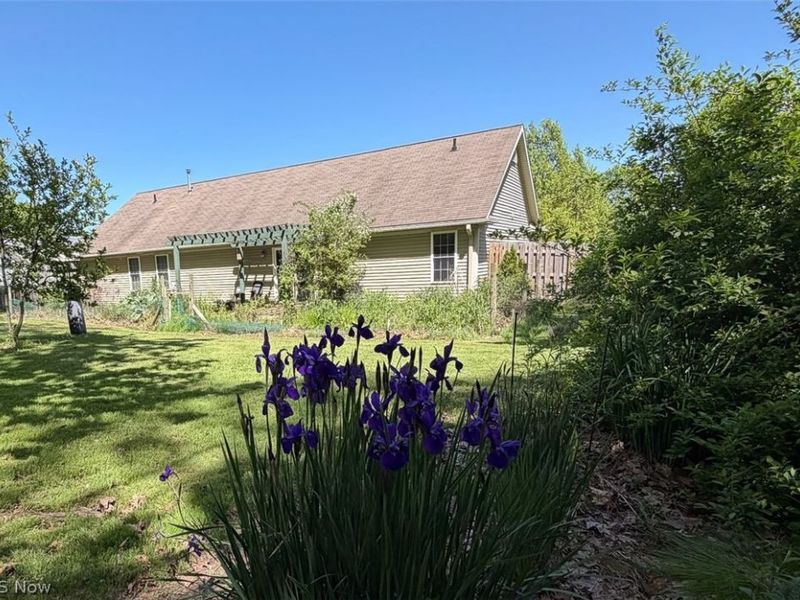 8912 Isabelle Lane , Macedonia, OH 44056 Photo 6