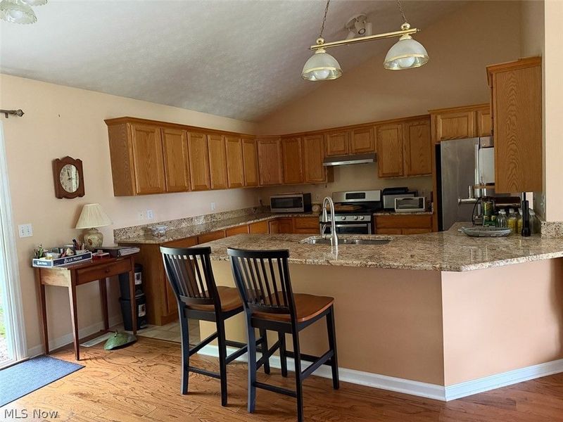 8912 Isabelle Lane , Macedonia, OH 44056 Photo 9
