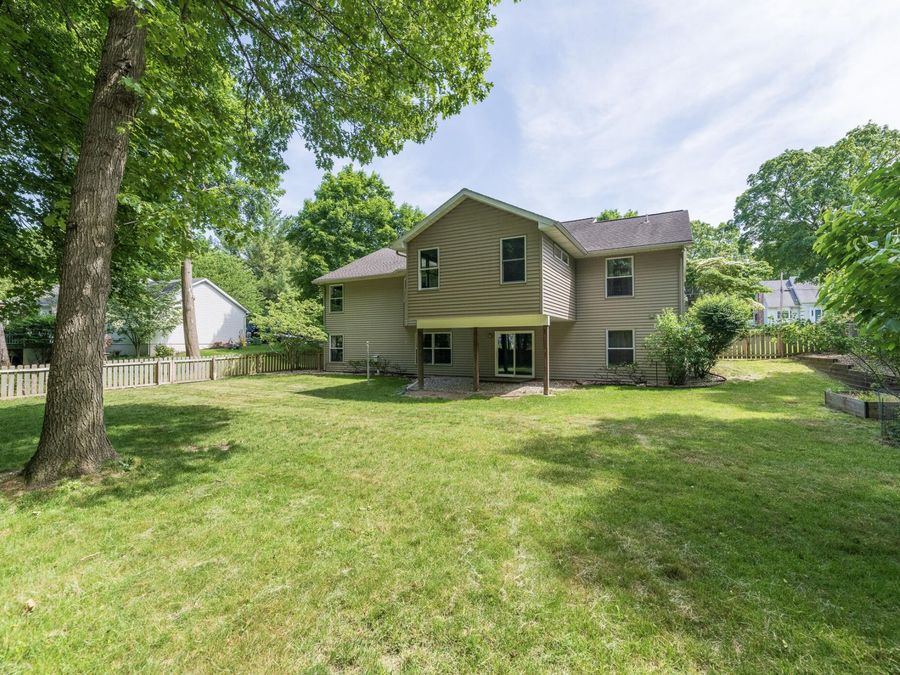 Property Image 51