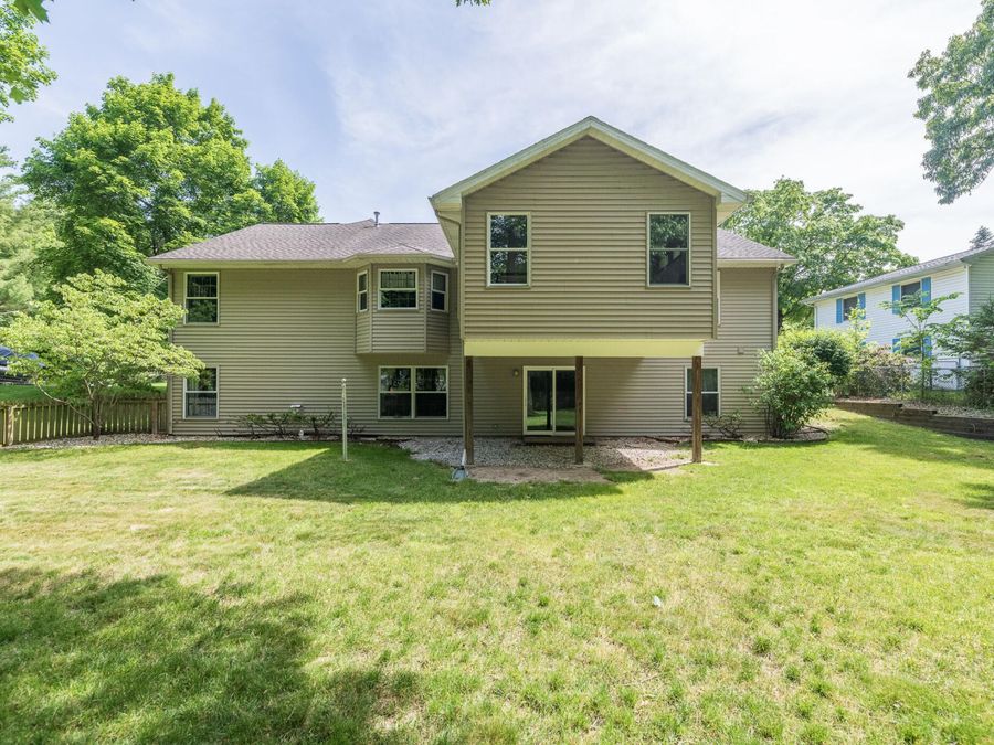 Property Image 52