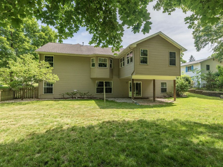 Property Image 53