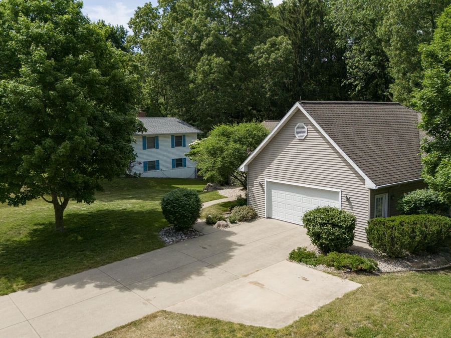 Property Image 54