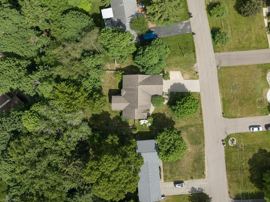 Property Image 61