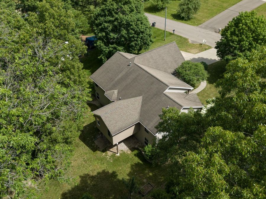 Property Image 62