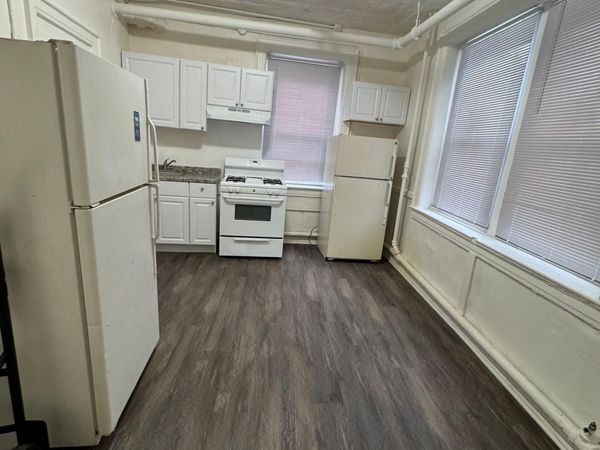 86 Pequonnock , Unit 40, Bridgeport, CT 06604