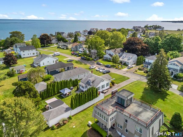 11 Soundview, Madison, CT 06433