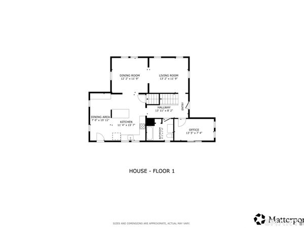 159 Barry , Ridgefield, CT 06877