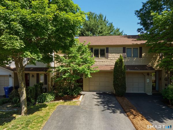 42 Apple, Unit 42, Newington, CT 06111