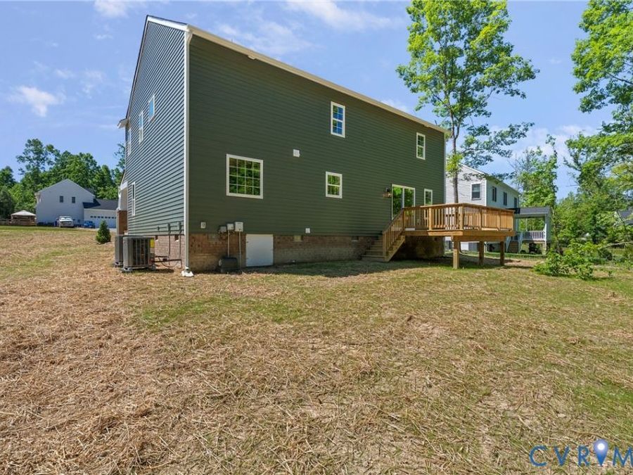 Property Image 49