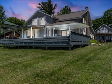 554 State Route 49 , Cleveland, NY 13042