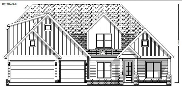 2700 Amaris Avenue , Lowell, AR 72745 Main Photo