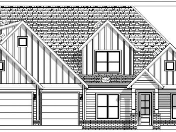 2700 Amaris Avenue , Lowell, AR 72745