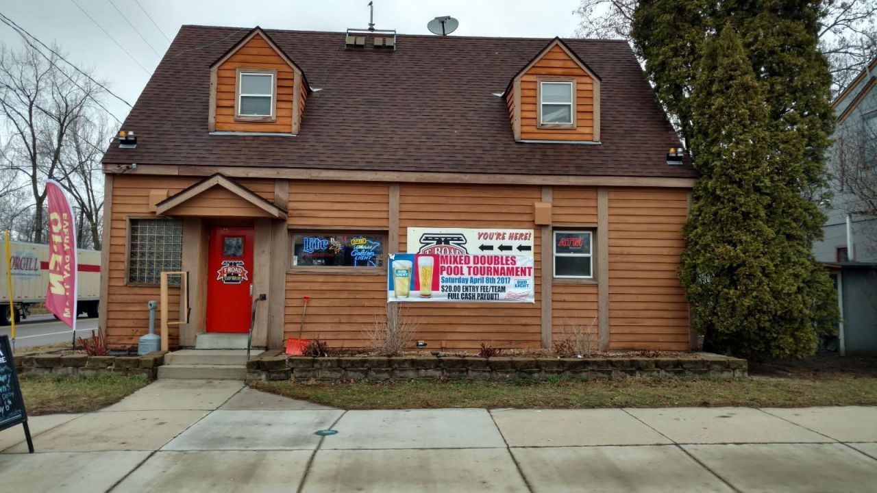 110 Broadway Street E, New Germany, MN 55367