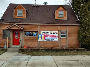 110 Broadway Street E, New Germany, MN 55367
