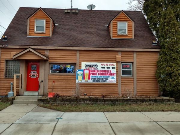 110 Broadway Street E, New Germany, MN 55367