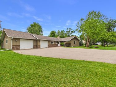 930 S State Highway 104, Glenwood, MN 56334