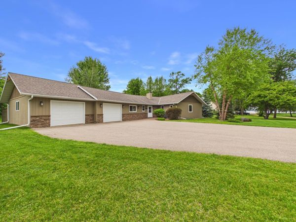 930 S State Highway 104 , Glenwood, MN 56334