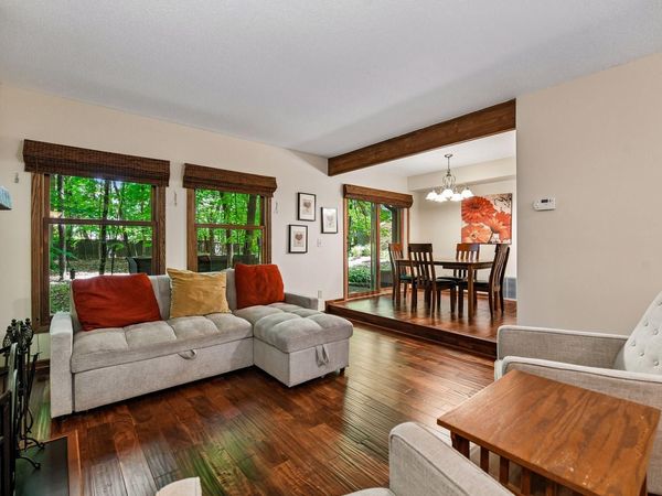 8823 Basswood Road, Eden Prairie, MN 55344